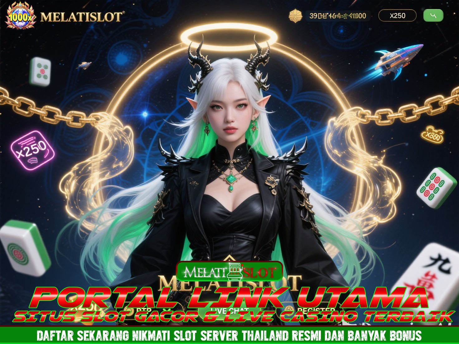 MelatiGacor Portal Slot88 Online Bola Live Score